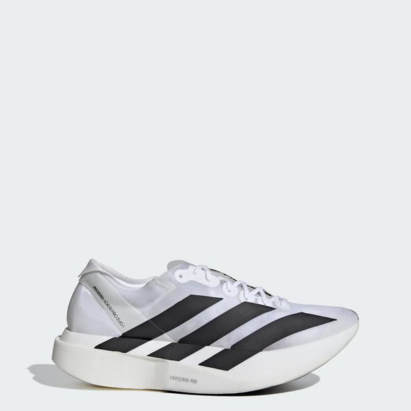 Adidas Adizero Adios Pro Evo 1: The 200 Best Inventions of